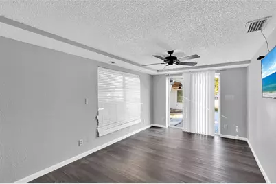 839 Conreid Drive NE, Port Charlotte, FL 33952 - Photo 26