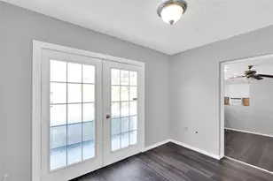 839 Conreid Dr NE, Port Charlotte, FL 33952 - Photo 30