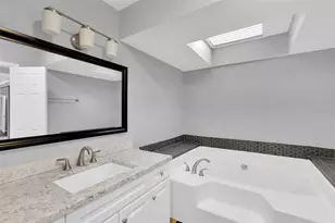 839 Conreid Dr NE, Port Charlotte, FL 33952 - Photo 24