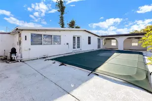 839 Conreid Dr NE, Port Charlotte, FL 33952 - Photo 12