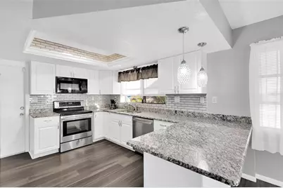 839 Conreid Drive NE, Port Charlotte, FL 33952 - Photo 20