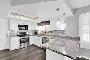 839 Conreid Dr NE, Port Charlotte, FL 33952 - Photo 20