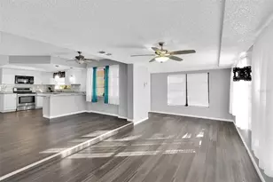 839 Conreid Dr NE, Port Charlotte, FL 33952 - Photo 16