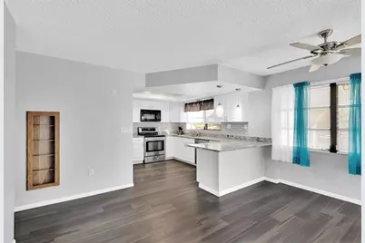 839 Conreid Drive NE, Port Charlotte, FL 33952 - Photo 18