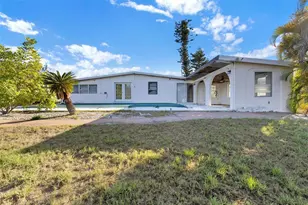 839 Conreid Dr NE, Port Charlotte, FL 33952 - Photo 14