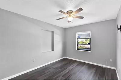 839 Conreid Drive NE, Port Charlotte, FL 33952 - Photo 28