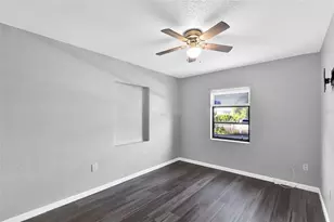 839 Conreid Dr NE, Port Charlotte, FL 33952 - Photo 28