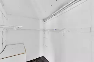 839 Conreid Dr NE, Port Charlotte, FL 33952 - Photo 36