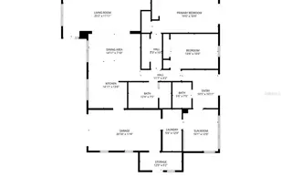 839 Conreid Dr NE, Port Charlotte, FL 33952 - Photo 38