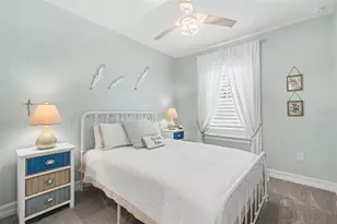 17770 Oleander Ave, Punta Gorda, FL 33982 - Photo 18