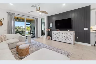 17770 Oleander Avenue, Punta Gorda, FL 33982 - Photo 8