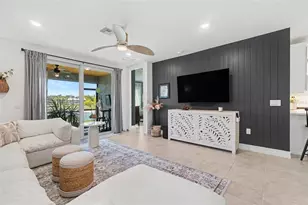 17770 Oleander Ave, Punta Gorda, FL 33982 - Photo 8