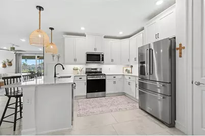 17770 Oleander Avenue, Punta Gorda, FL 33982 - Photo 4