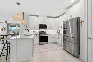 17770 Oleander Ave, Punta Gorda, FL 33982 - Photo 4