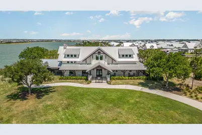 17770 Oleander Avenue, Punta Gorda, FL 33982 - Photo 66