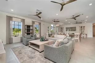 17770 Oleander Ave, Punta Gorda, FL 33982 - Photo 32