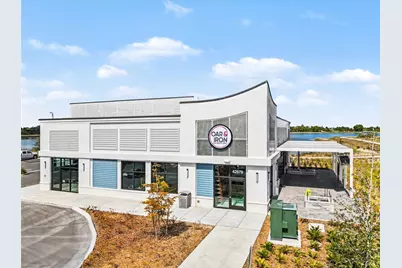 17770 Oleander Avenue, Punta Gorda, FL 33982 - Photo 46