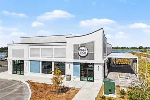 17770 Oleander Ave, Punta Gorda, FL 33982 - Photo 46