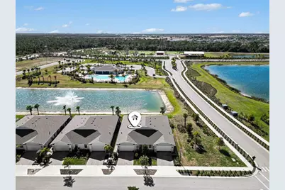 17770 Oleander Avenue, Punta Gorda, FL 33982 - Photo 28