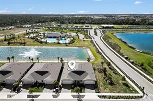 17770 Oleander Ave, Punta Gorda, FL 33982 - Photo 28