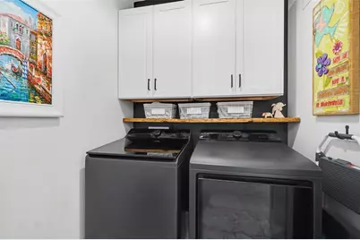 17770 Oleander Avenue, Punta Gorda, FL 33982 - Photo 20