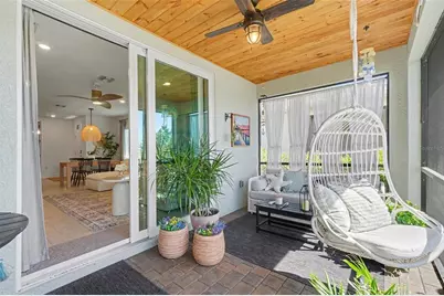 17770 Oleander Avenue, Punta Gorda, FL 33982 - Photo 22