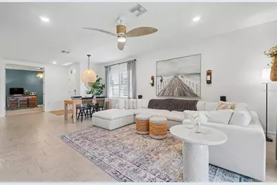 17770 Oleander Avenue, Punta Gorda, FL 33982 - Photo 10