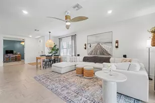 17770 Oleander Ave, Punta Gorda, FL 33982 - Photo 10