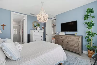 17770 Oleander Avenue, Punta Gorda, FL 33982 - Photo 14