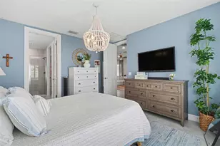 17770 Oleander Ave, Punta Gorda, FL 33982 - Photo 14