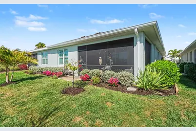 17770 Oleander Avenue, Punta Gorda, FL 33982 - Photo 24