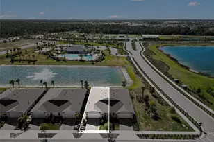 17770 Oleander Ave, Punta Gorda, FL 33982 - Photo 30