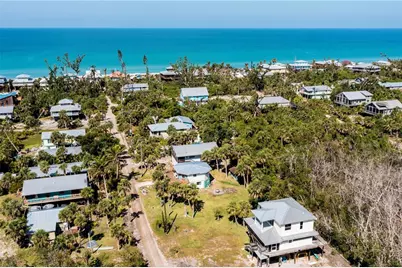 8864 Bay Street, Placida, FL 33946 - Photo 10