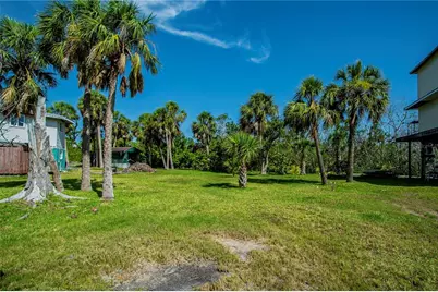 8864 Bay Street, Placida, FL 33946 - Photo 4