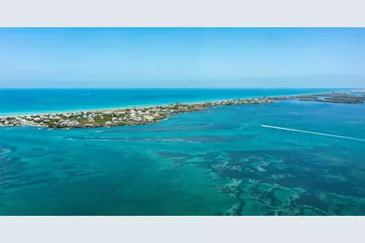 8864 Bay Street, Placida, FL 33946 - Photo 2