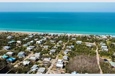 8864 Bay Street, Placida, FL 33946 - Photo 12