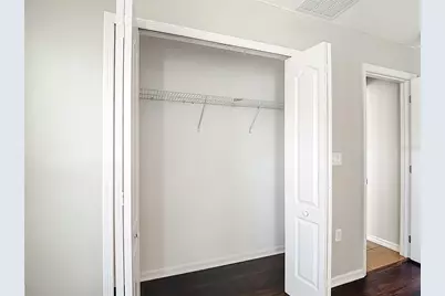 13221 Waterford Castle Drive, Dade City, FL 33525 - Photo 42