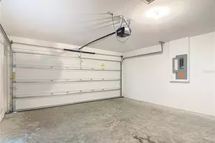 13221 Waterford Castle Dr, Dade City, FL 33525 - Photo 48