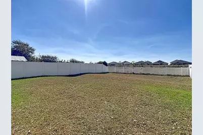 13221 Waterford Castle Drive, Dade City, FL 33525 - Photo 54