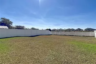 13221 Waterford Castle Dr, Dade City, FL 33525 - Photo 54