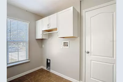 13221 Waterford Castle Drive, Dade City, FL 33525 - Photo 46