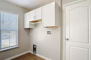 13221 Waterford Castle Dr, Dade City, FL 33525 - Photo 46