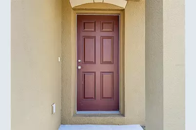 13221 Waterford Castle Drive, Dade City, FL 33525 - Photo 6