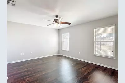 13221 Waterford Castle Drive, Dade City, FL 33525 - Photo 38