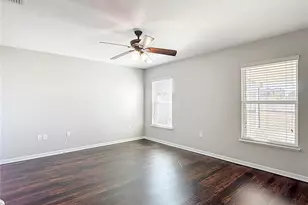 13221 Waterford Castle Dr, Dade City, FL 33525 - Photo 38