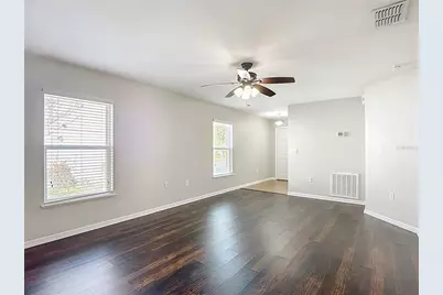 13221 Waterford Castle Drive, Dade City, FL 33525 - Photo 12