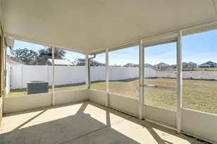 13221 Waterford Castle Dr, Dade City, FL 33525 - Photo 50