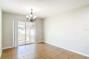 13221 Waterford Castle Dr, Dade City, FL 33525 - Photo 26