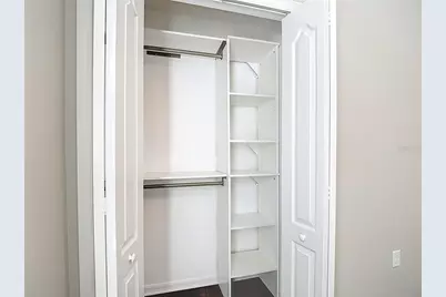 13221 Waterford Castle Drive, Dade City, FL 33525 - Photo 34