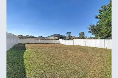 13221 Waterford Castle Drive, Dade City, FL 33525 - Photo 56